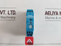 Eltako Es12Z-200-uc Surge Switch 250V~