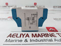 Eltako Es12Z-200-uc Surge Switch