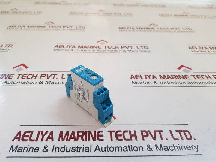 Eltako Es12Z-200 Impulse Switch 8-230V~

