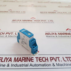 Eltako Es12Z-200 Impulse Switch 8-230V~
