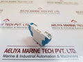 Eltako Es12Z-200 Impulse Switch 8-230V~