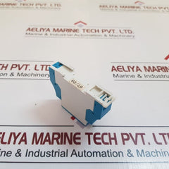 Eltako Es12Z-200 Impulse Switch 8-230V~