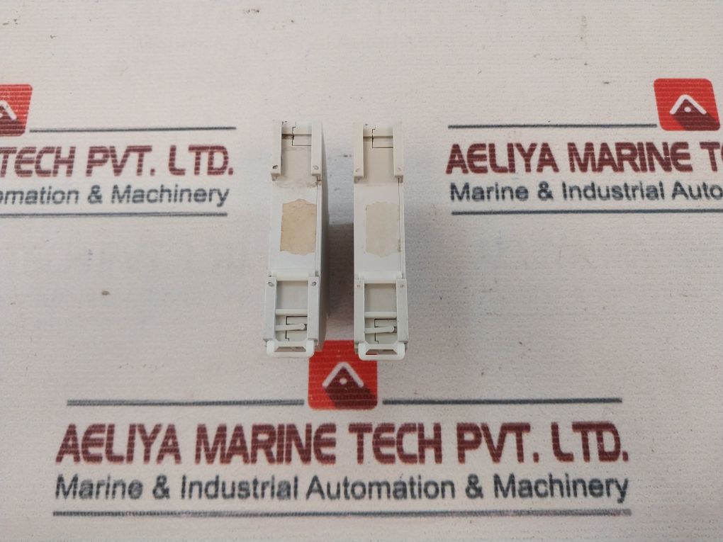 Eltako Es 12.2-100 Relay 10A/250V~