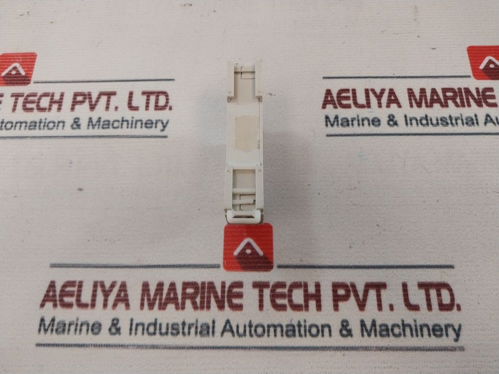 Eltako Es 12.2-100 Relay 10A/250V~