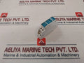 Eltako Es 12.2-100 Relay 10A/250V~