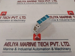 Eltako Es 12.2-100 Relay 10A/250V~