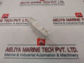 Eltako Es 12.2-100 Relay 10A/250V~