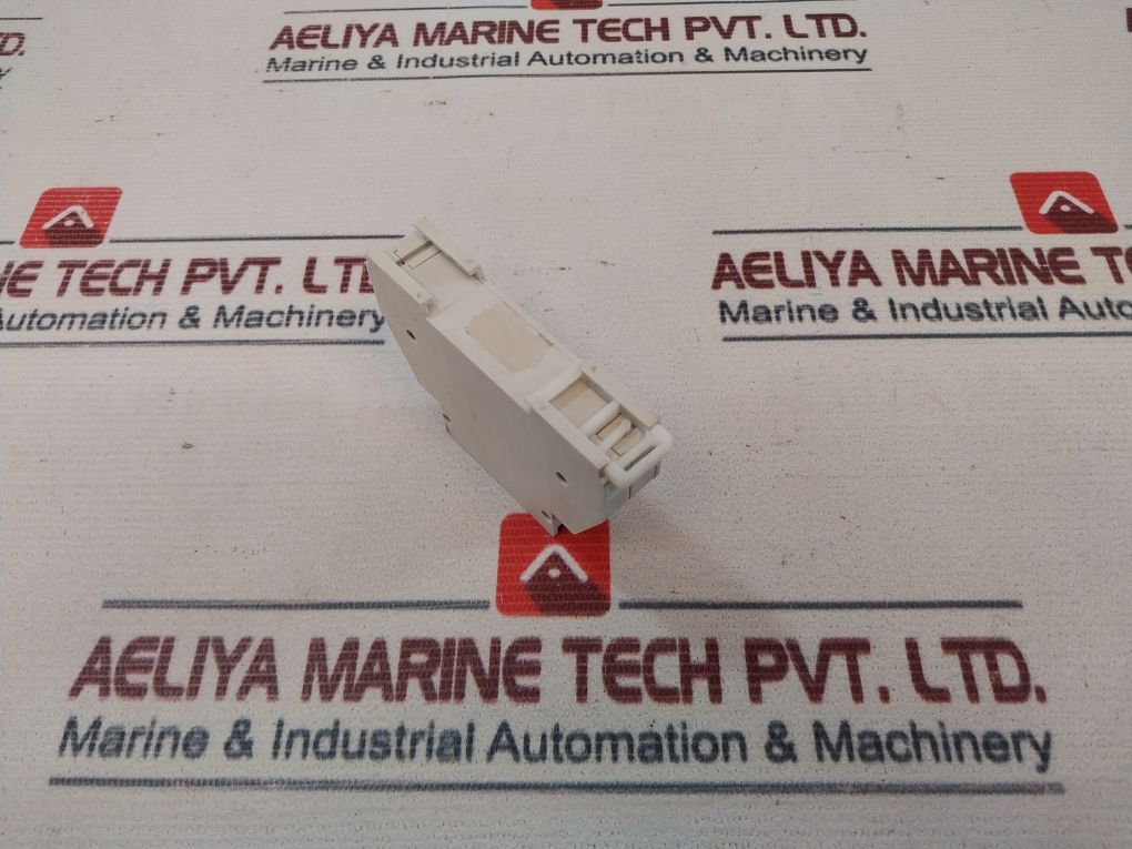 Eltako Es 12.2-100 Relay 10A/250V~