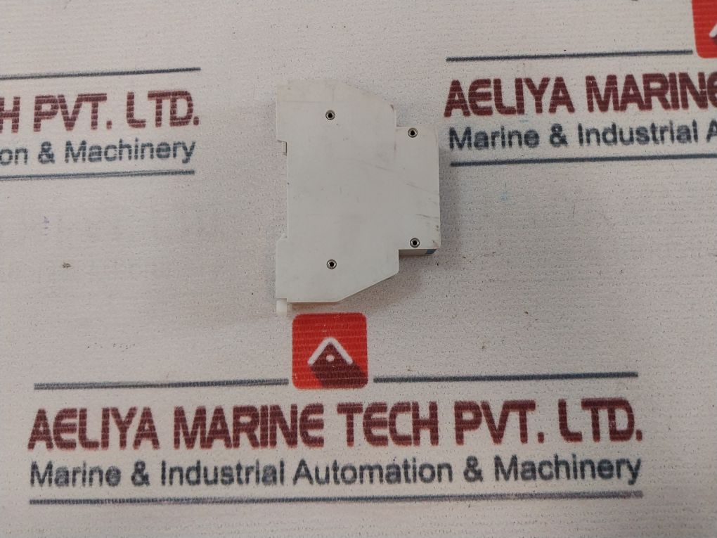 Eltako Es 12.2-100 Relay 10A/250V~