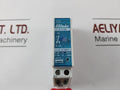 Eltako Ez 12.3-001 Relay