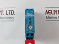Eltako Mfz12Dx-uc Relay