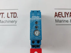 Eltako Mfz12Dx-uc Relay