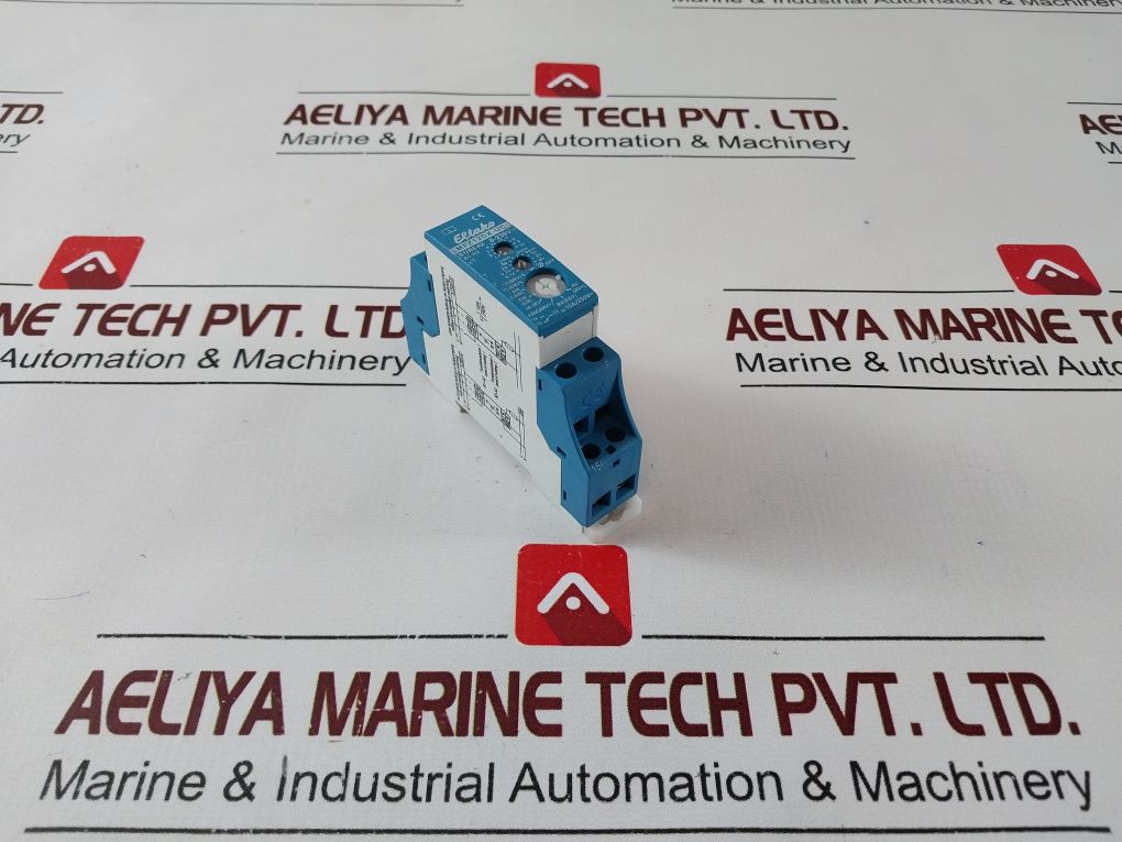 Eltako Mfz12Dx-uc Relay