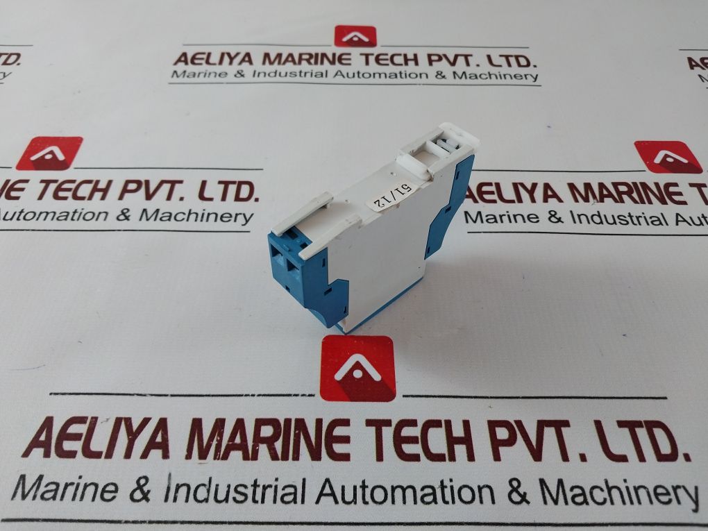 Eltako Mfz12Dx-uc Relay