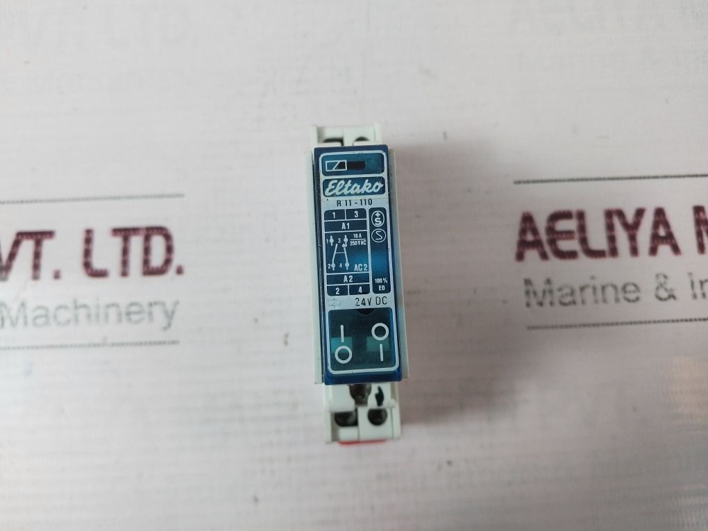 Eltako R11-110
