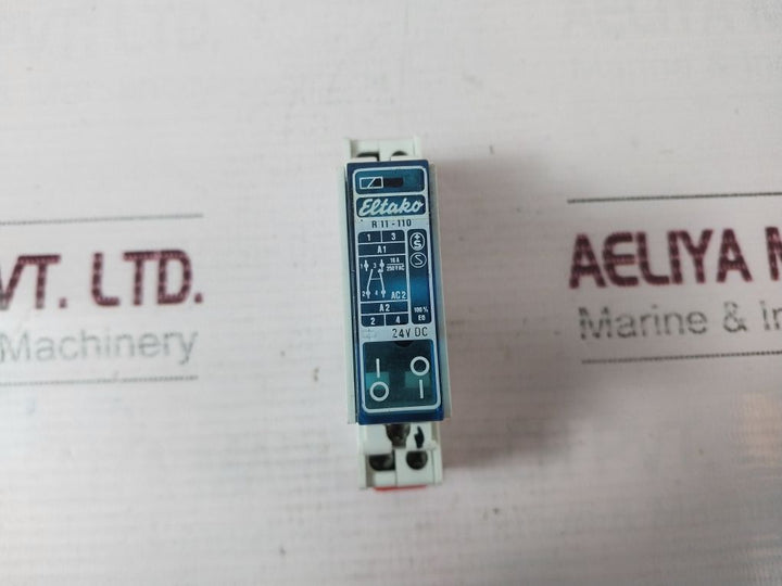 Eltako R11-110