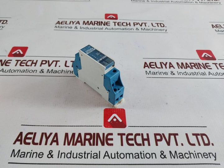 Eltako R12-100 Relay