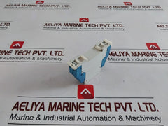 Eltako R12-100 Relay