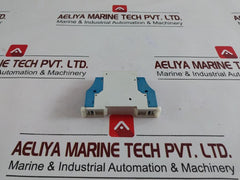 Eltako R12-100 Relay