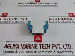 Eltako R12-100 Relay