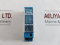 Eltako R12-100 Relay