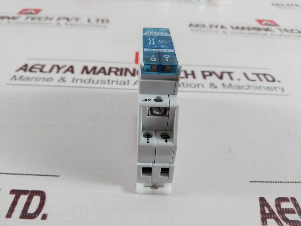 Eltako R12-110