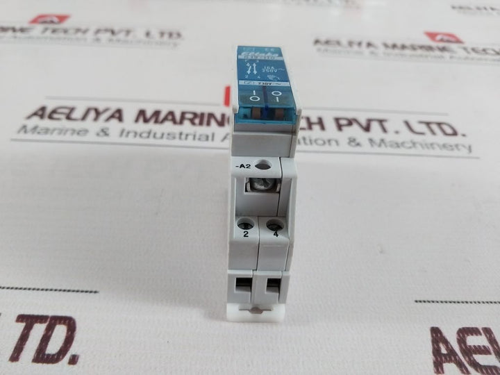Eltako R12-110