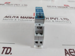 Eltako R12-110