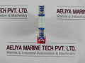 Eltako R12-110 250Vac