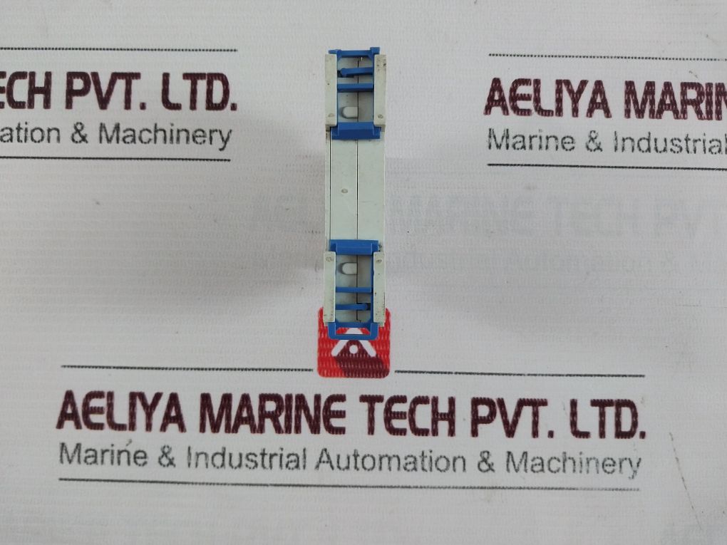 Eltako R12-110 250Vac