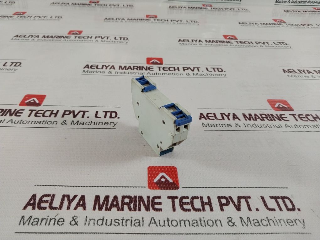 Eltako R12-110 250Vac