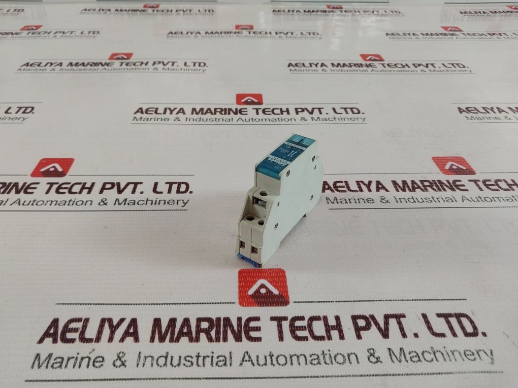 Eltako R12-110 250Vac