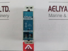 Eltako R12-110 250Vac