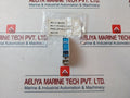 Eltako R12-110 Switching Relay
