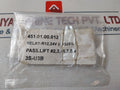 Eltako R12-110 Switching Relay
