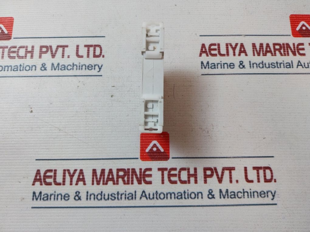 Eltako R12-110 Switching Relay