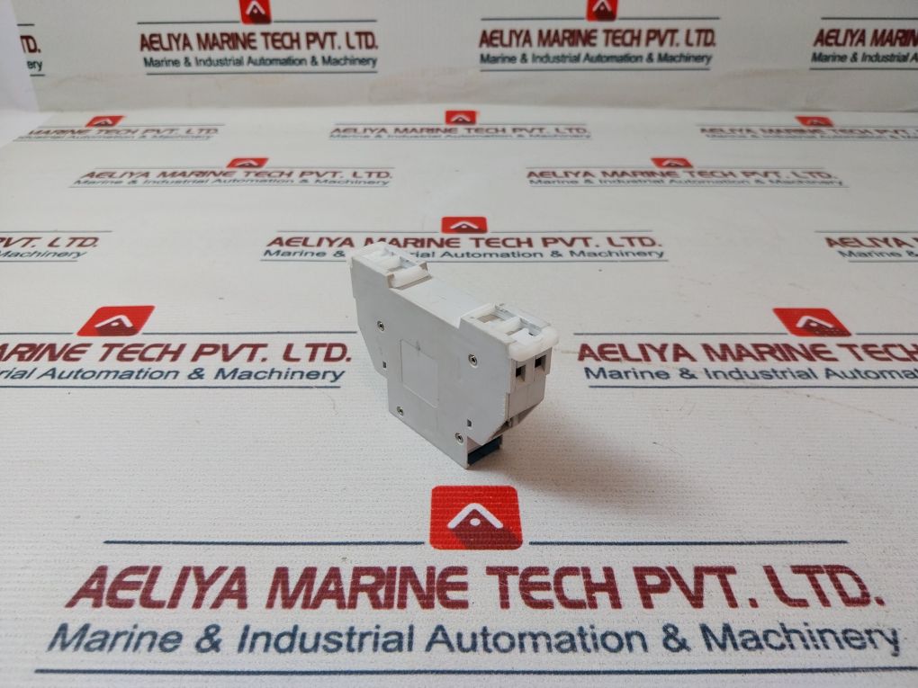 Eltako R12-110 Switching Relay