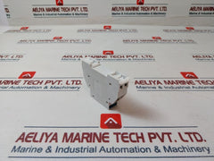 Eltako R12-110 Switching Relay