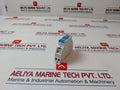Eltako R12-110 Switching Relay