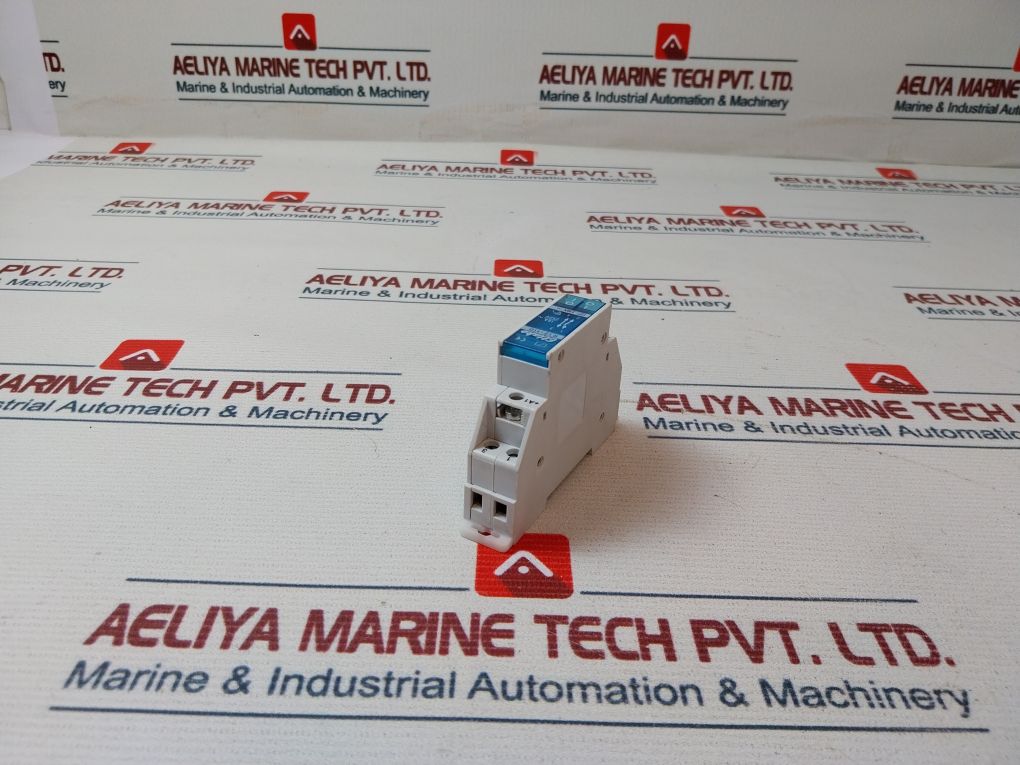 Eltako R12-110 Switching Relay
