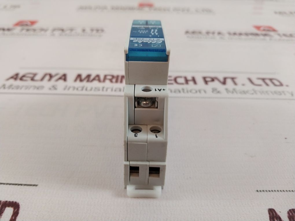 Eltako R12-200