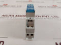 Eltako R12-200