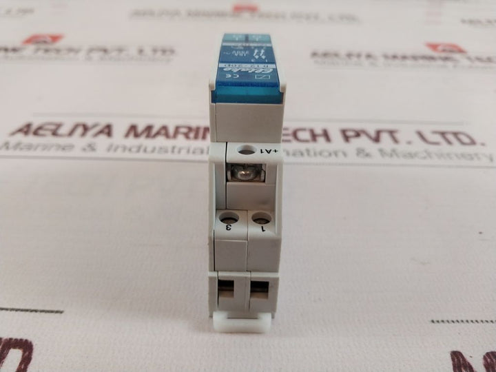 Eltako R12-200