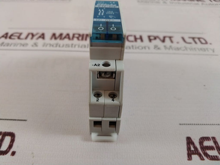 Eltako R12-200