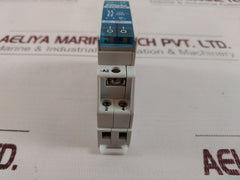 Eltako R12-200