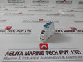 Eltako S12-100 Switch Impulse 230V