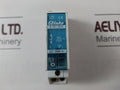 Eltako S12-100 Switch Impulse 230V