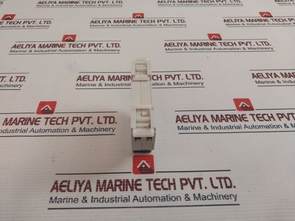 Eltako S12-100 Electromechanical Impulse Switch 16A/250V