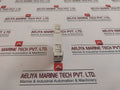 Eltako S12-100 Electromechanical Impulse Switch 16A/250V
