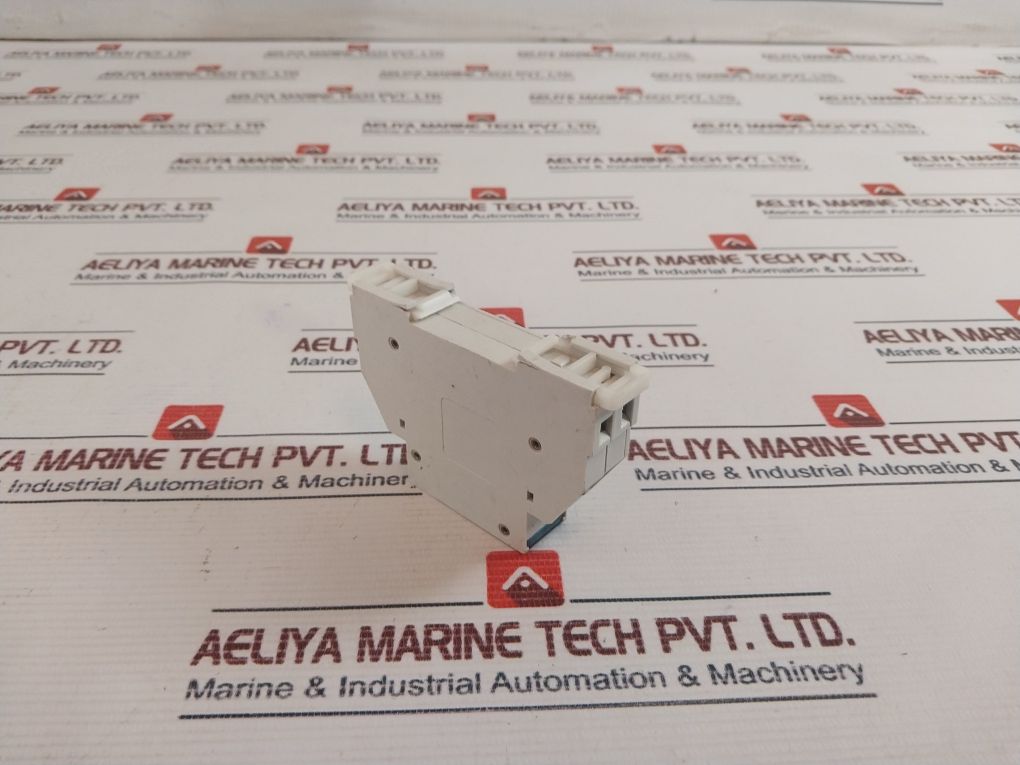 Eltako S12-100 Electromechanical Impulse Switch 16A/250V